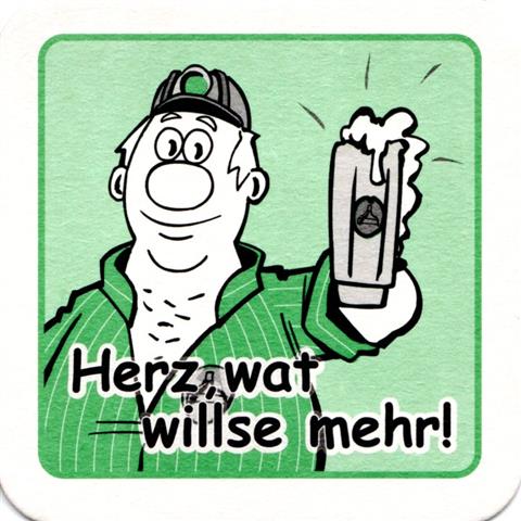 duisburg du-nw grubengold die hat 5b (quad185-herz wat willse)